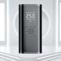 366902e49af648d567671994f47ab3a3