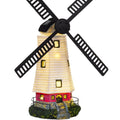dbb3575e080de01fa0bb793ba8f0c8ad